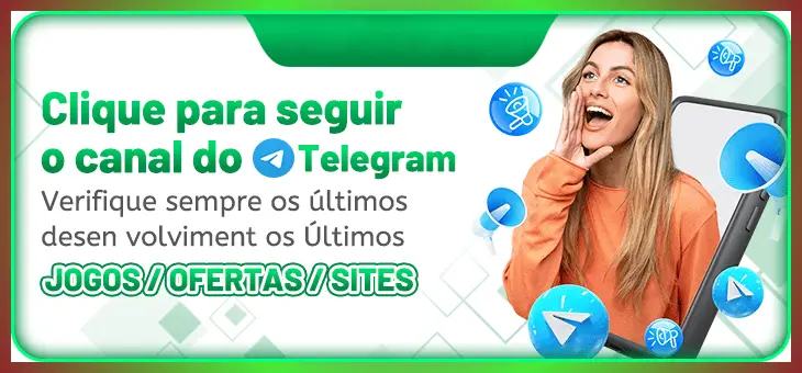 5P BET feedback — categorias de sugestão e melhoria no app