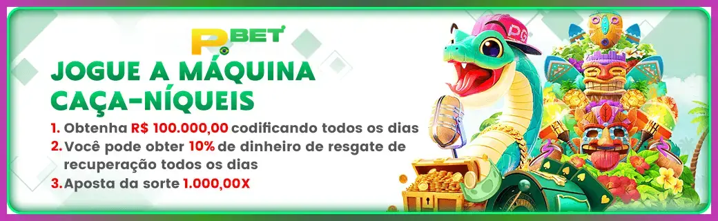 5P BET ajuda online — chat de suporte no aplicativo oficial
