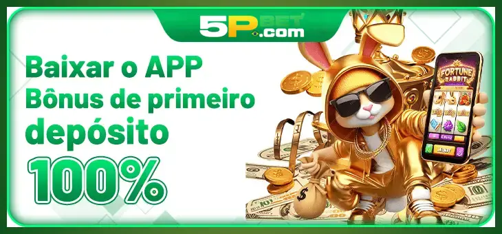 Peça BR — welcome e lobby no APK