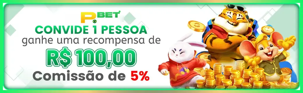 5P BET download — tutorial instalação APK passo a passo