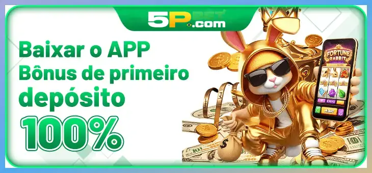 5P BET FAQ — perguntas frequentes usuários Brasil