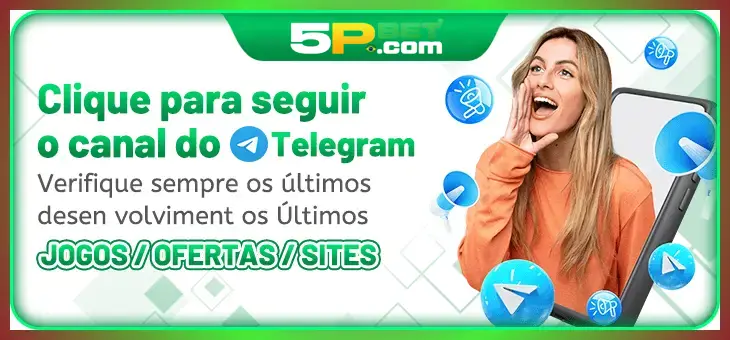 5P BET privacidade — LGPD e tratamento seguro de dados pessoais
