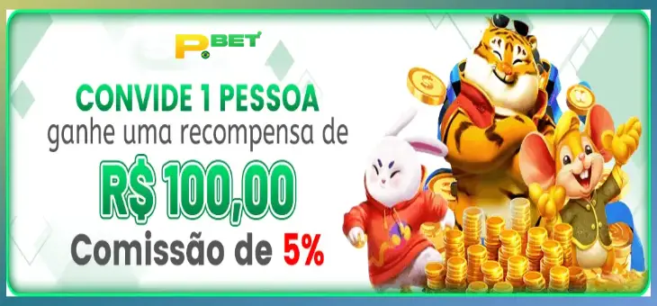 5P BET login — painel de entrada no app oficial