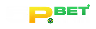 Logo 5P BET