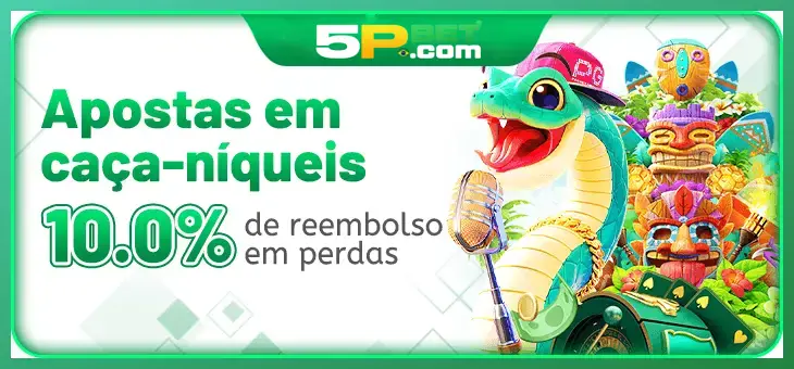5P BET termos — contrato de uso e regulamento da plataforma
